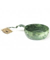 Kupilka 55 Kase Yeşil