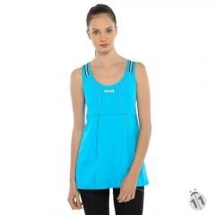Gore-Tex Bayan Ocean ProDryFit Outdoor, Koşu, Fitness Tişört