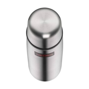 Thermos FBB-750 Light & Compact 0,75L Stainless Steel 183650