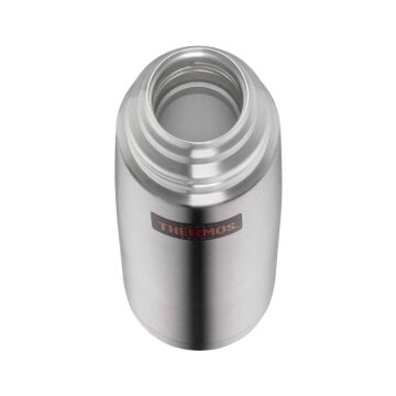 Thermos FBB-750 Light & Compact 0,75L Stainless Steel 183650