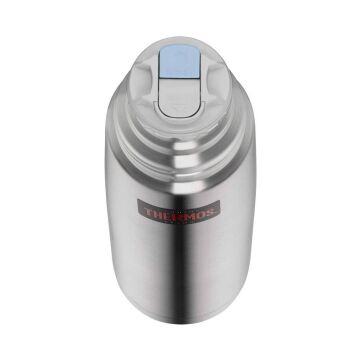 Thermos FBB-750 Light & Compact 0,75L Stainless Steel 183650