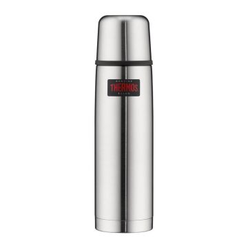 Thermos FBB-750 Light & Compact 0,75L Stainless Steel 183650