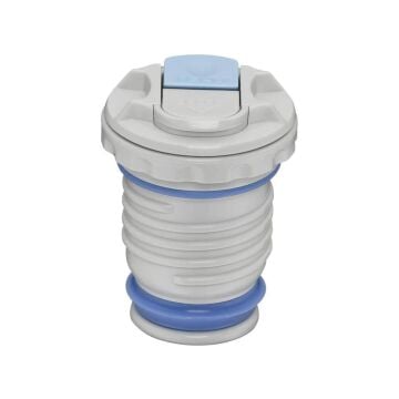 Thermos FBB-750 Light & Compact 0,75L Stainless Steel 183650