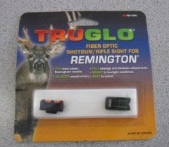 Truglo Remington Gez Arpacık Set