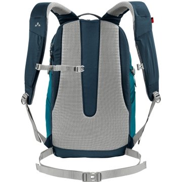 Vaude Omnis 26 Sırt Çantası 12366