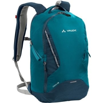 Vaude Omnis 26 Sırt Çantası 12366