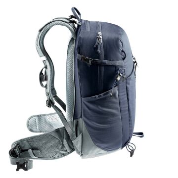 Deuter Trail 25 Litre Sırt Çantası