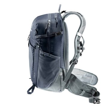 Deuter Trail 25 Litre Sırt Çantası