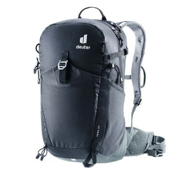 Deuter Trail 25 Litre Sırt Çantası