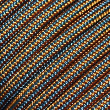 Tendon Reep 8 mm Standart Halat 100 Metre Yardımcı İp