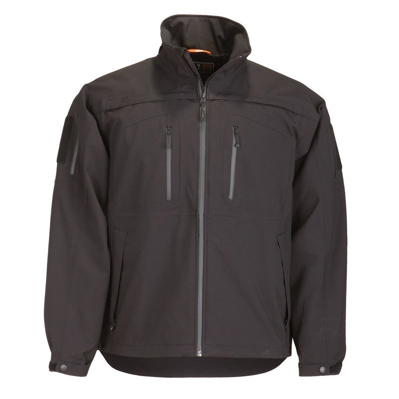 5.11 Tactical Sabre 2 Mont