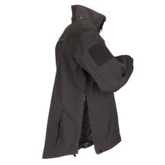 5.11 Tactical Sabre 2 Mont