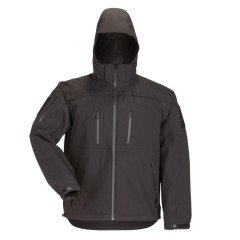 5.11 Tactical Sabre 2 Mont