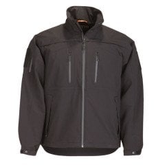 5.11 Tactical Sabre 2 Mont