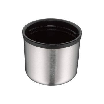 Thermos FBB-500 Staltermos Classic 0,5 lt. Stainless Steel 184093