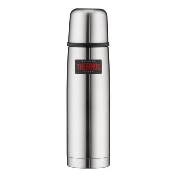 Thermos FBB-500 Staltermos Classic 0,5 lt. Stainless Steel 184093