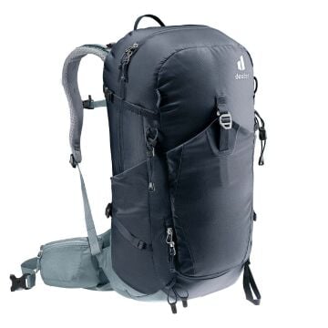Deuter Trail Pro 33 Litre Sırt Çantası