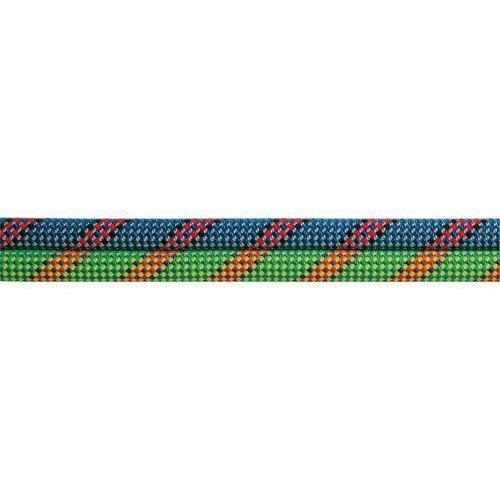 Ferrino Vercors DRY Rope 10.5mm