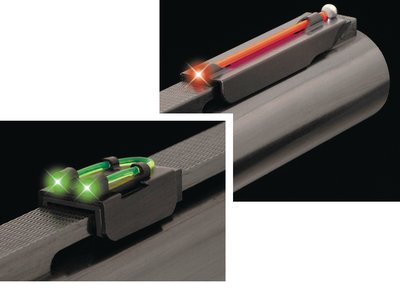 Truglo Remington Gez Arpacık Set