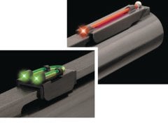 Truglo Remington Gez Arpacık Set