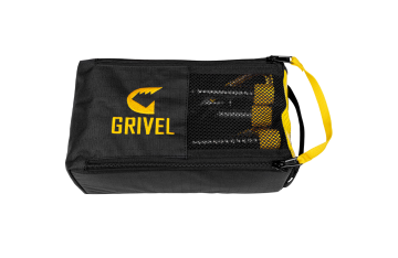 Grivel Acess.Backpack Gear Safe Çanta ZBGESAFE