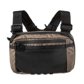 5.11 Skyweight Utility Chest Pack