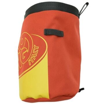 Kong Lario Bag Amarant Magnezyum (Chalk) Torbası 422000Z00KK
