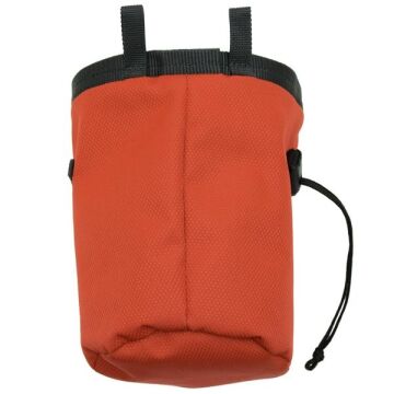 Kong Lario Bag Amarant Magnezyum (Chalk) Torbası 422000Z00KK