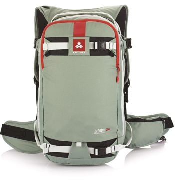 ARVA RIDE24 Çanta