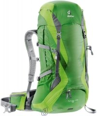 Deuter Futura Pro 36 Sırt Çantası