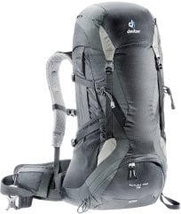 Deuter Futura Pro 36 Sırt Çantası
