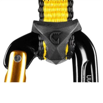 Grivel All-Around BETA 11cm Express Set RSQARBE.11