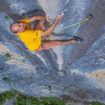 Grivel All-Around BETA 11cm Express Set RSQARBE.11