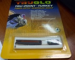 Truglo Beretta Gez Arpacık Set