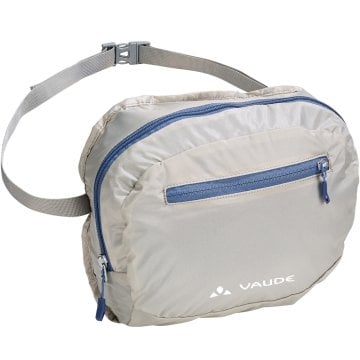 Vaude Brentour 42+10 Kadın Sırt Çantası 12438