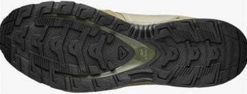 Salomon Xa Forces Mid Gtx En Erkek Ranger Green Taktik Bot-L40977800