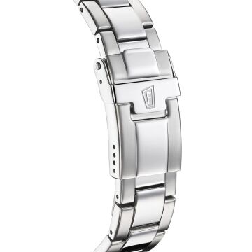 Festina Swiss F20024/4 Erkek Kol Saati