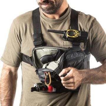 5.11 Skyweight Utility Chest Pack