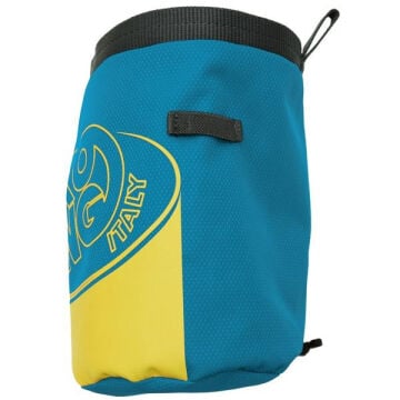 Kong Lario Bag Petrol Magnezyum (Chalk) Torbası 84801P000KK
