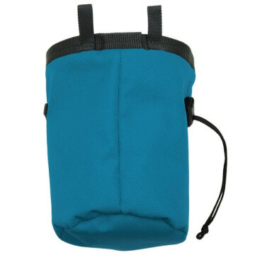 Kong Lario Bag Petrol Magnezyum (Chalk) Torbası 84801P000KK