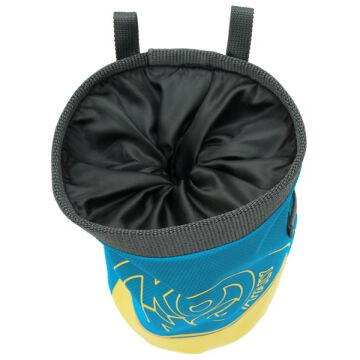Kong Lario Bag Petrol Magnezyum (Chalk) Torbası 84801P000KK