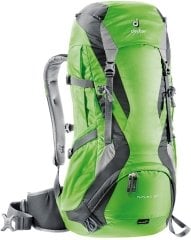 Deuter Futura 32 Sırt Çantası
