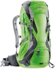 Deuter Futura 32 Sırt Çantası