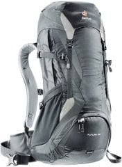 Deuter Futura 32 Sırt Çantası