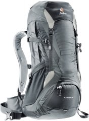 Deuter Futura 32 Sırt Çantası
