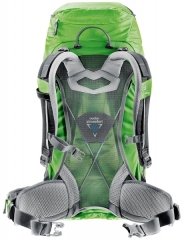Deuter Futura 32 Sırt Çantası