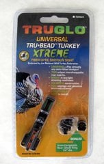 Truglo Gez Arpacık Set
