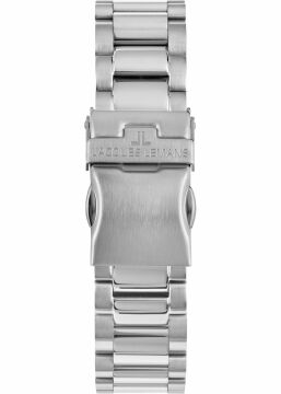 JACQUES LEMANS LIVERPOOL 1-2118F ERKEK KOL SAATİ