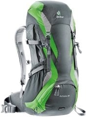 Deuter Futura 26 Sırt Çantası