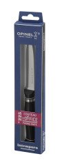 Opinel Inox Soyma Bıçağı (001564)